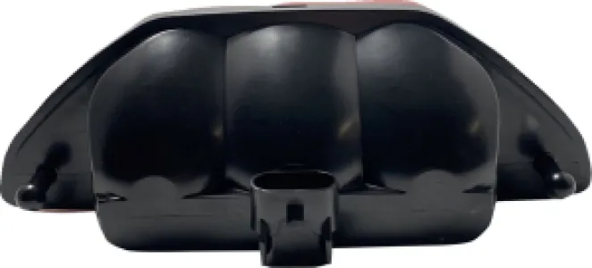 MOOSE OFFROAD FOUR WHEEL - TAILLIGHTS HONDA ATV RD - 20012515