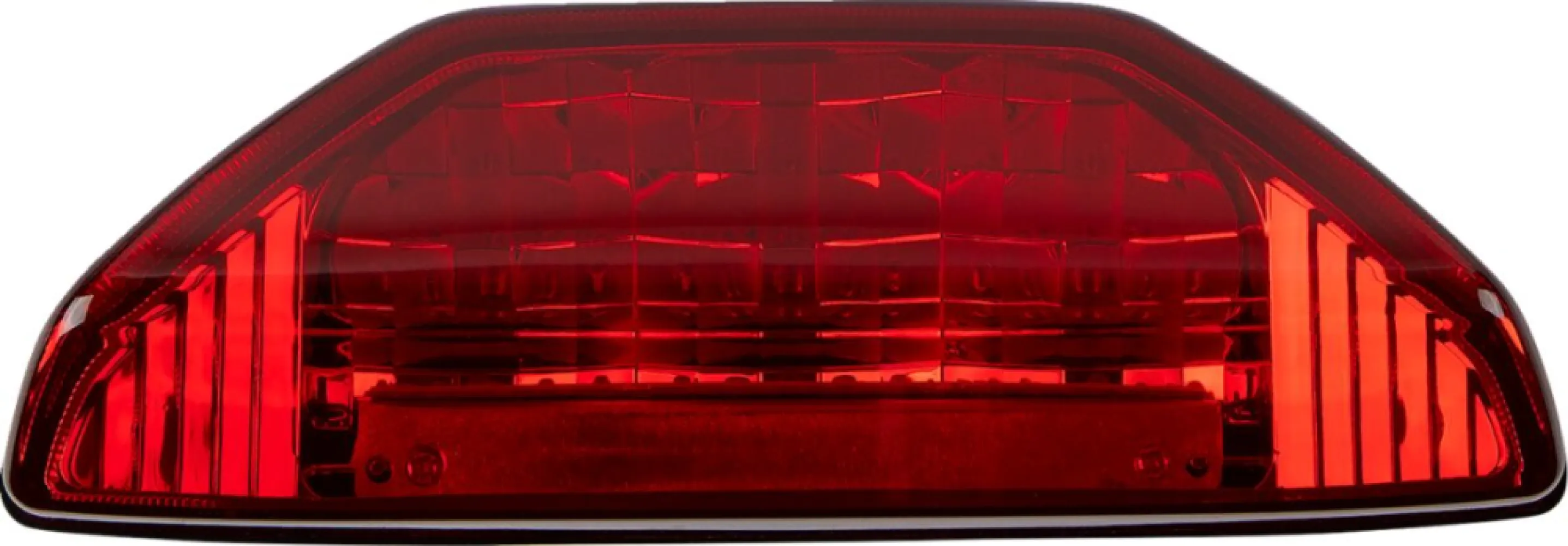 MOOSE OFFROAD FOUR WHEEL - TAILLIGHTS HONDA ATV RD - 20012515