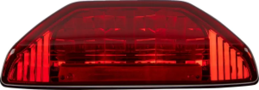 MOOSE OFFROAD FOUR WHEEL - TAILLIGHTS HONDA ATV RD - 20012515