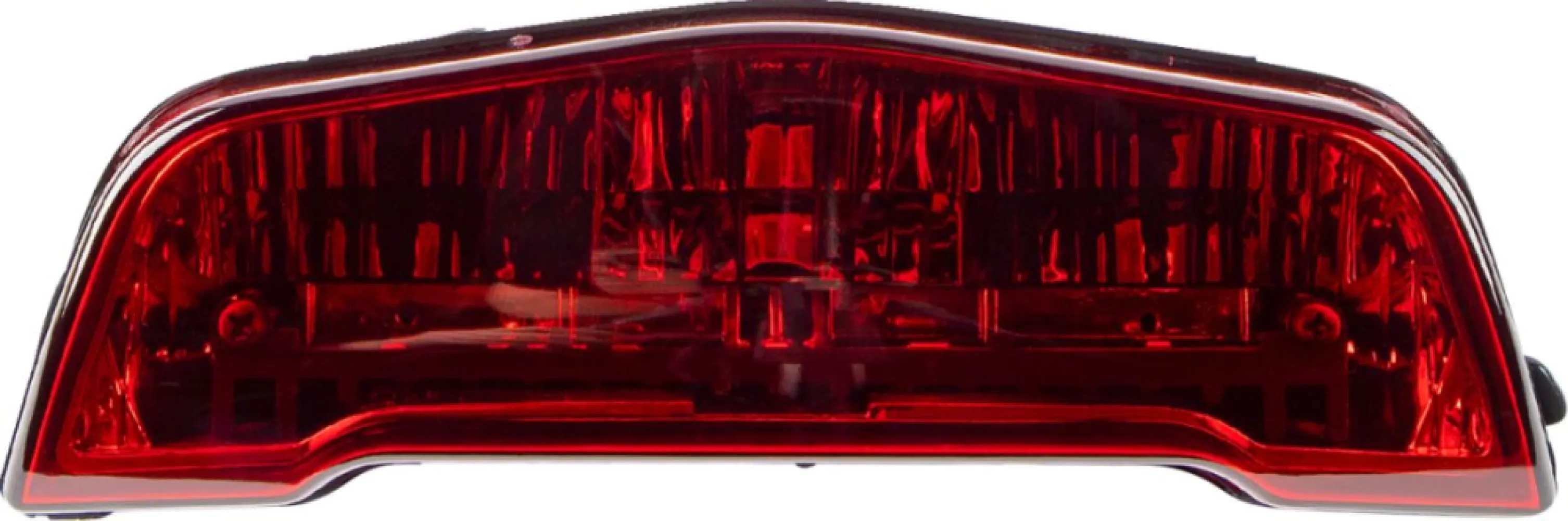 MOOSE OFFROAD FOUR WHEEL - TAILLIGHTS HONDA ATV RD - 20012517