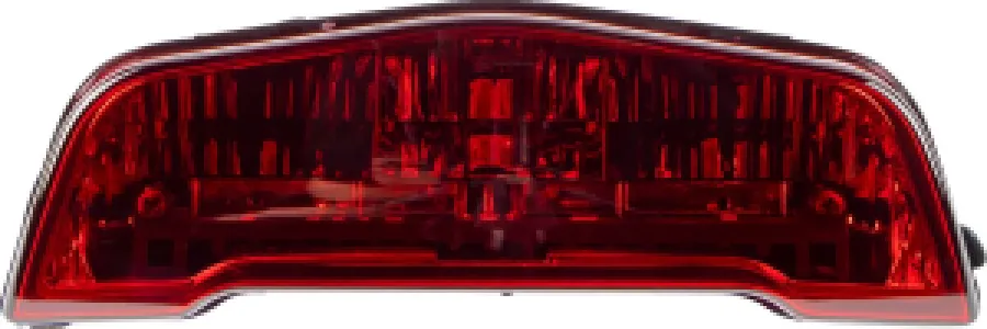 MOOSE OFFROAD FOUR WHEEL - TAILLIGHTS HONDA ATV RD - 20012517