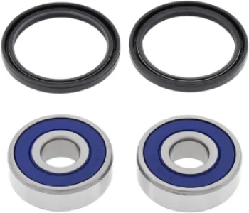 ALL BALLS - BEARING KIT WHL 25-1147 - 02150085