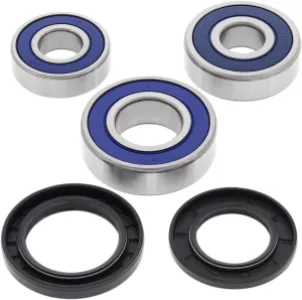 ALL BALLS - BEARING KIT WHL 25-1234 - 02150087