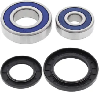 ALL BALLS - BEARING KIT WHL 25-1284 - 02150090