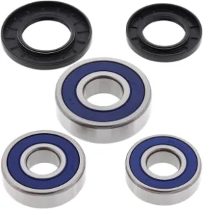 ALL BALLS - BEARING KIT WHL 25-1268 - 02150088