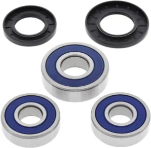 ALL BALLS - BEARING KIT WHL 25-1358 - 02150091