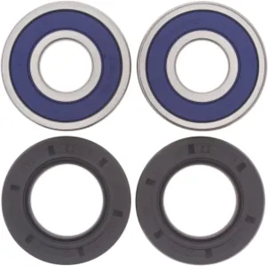 ALL BALLS - BEARING KIT WHL 25-1382 - 02150092