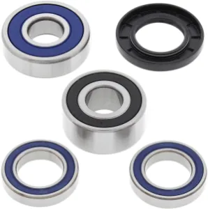 ALL BALLS - BEARING KIT WHL 25-1383 - 02150093