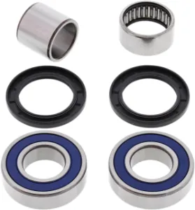 ALL BALLS - BEARING KIT WHL 25-1474 - 02150099