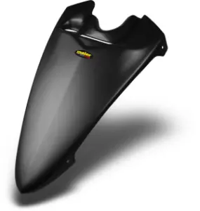 MAIER - HOOD SMTH YFZ450 BCF - 05204255