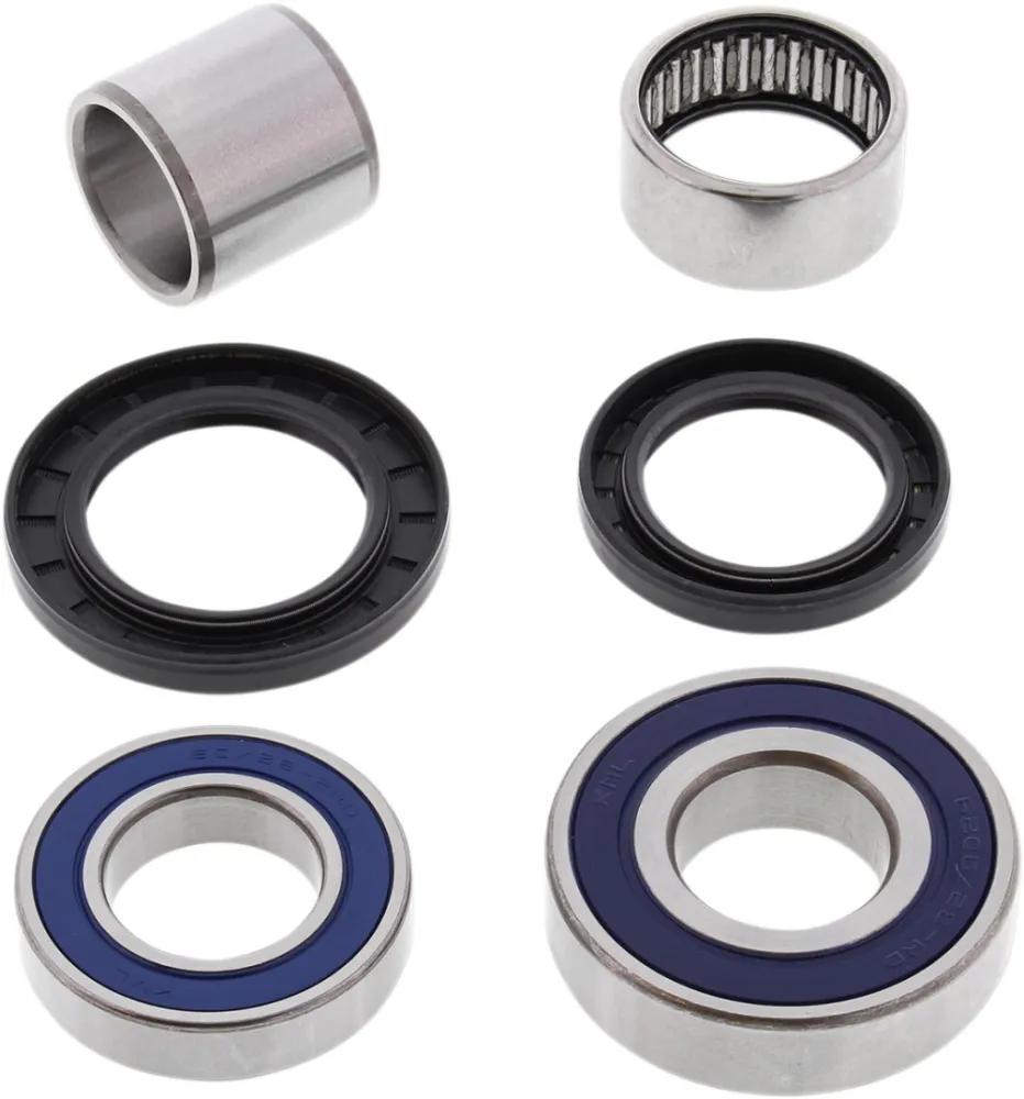 ALL BALLS - BEARING KIT WHL 25-1475 - 02150100