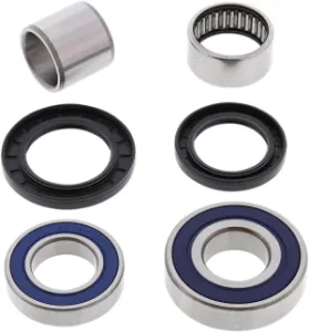 ALL BALLS - BEARING KIT WHL 25-1475 - 02150100