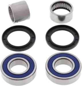 ALL BALLS - BEARING KIT WHL 25-1476 - 02150101