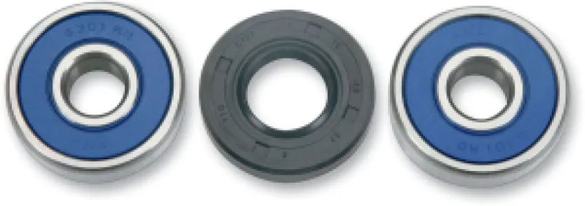 MOOSE OFFROAD HARD-PARTS - BEARING FR WHEEL - 02150115