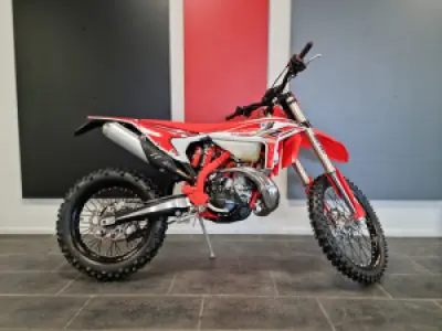 Beta RR 2T 200 X-PRO - MY25