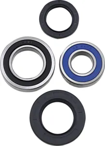 MOOSE OFFROAD HARD-PARTS - BEARING RR WHEEL - 02150120