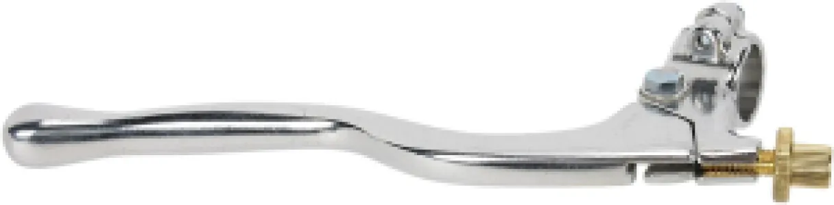 PARTS UNLIMITED - LEVER ASSY RH-HONDA - 20338