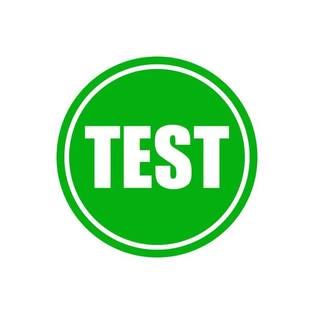 HT02604-TEST