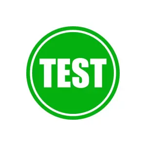 HT02604-TEST