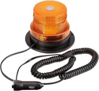 MOOSE OFFROAD FOUR WHEEL - LIGHT BEACON MUD - 20402447