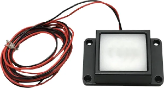 MOOSE OFFROAD FOUR WHEEL - LIGHT LED DOME MOOSE - 20402878