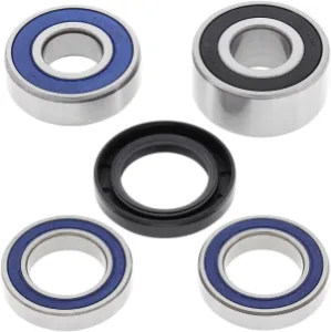 ALL BALLS - BEARING-KIT WHL RR-ST1300 - 02150141