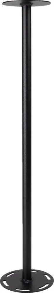 MOOSE OFFROAD FOUR WHEEL - BEACON LIGHT EXTENSION POLE - 20403156