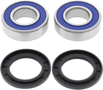 ALL BALLS - BEARING-KIT WHL FR-ST1300 - 02150149