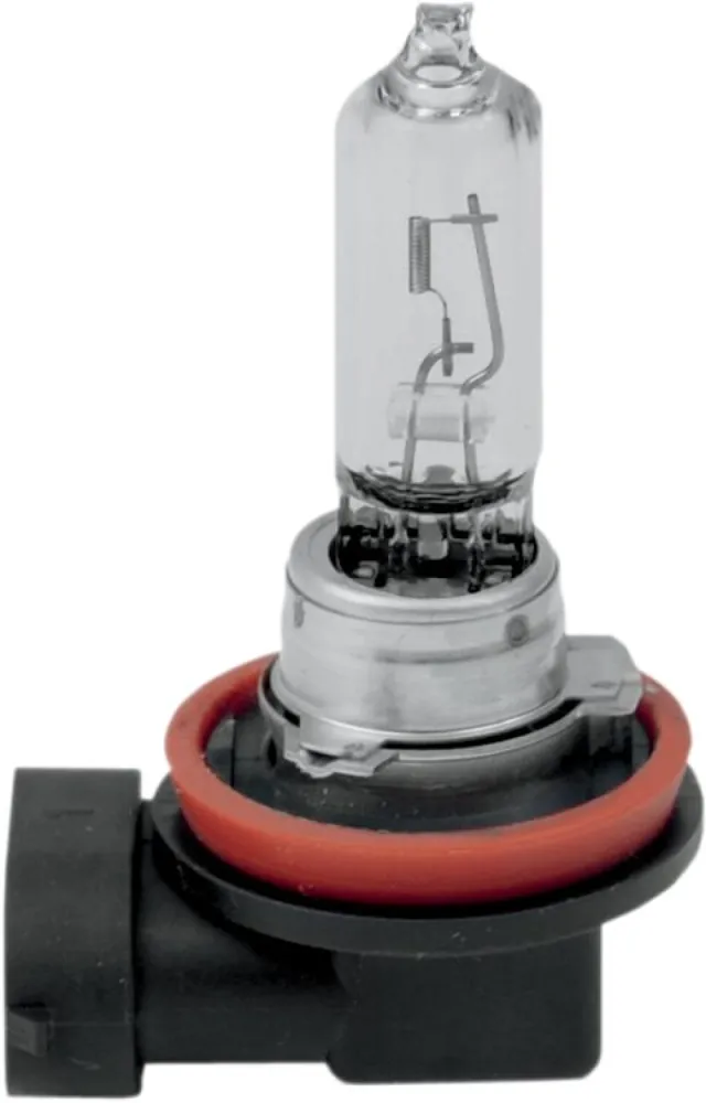 DRAG SPECIALTIES - BULB H9 HALGN 65W HI ONLY - 20600207