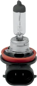 DRAG SPECIALTIES - BULB H11 HLGN 55W LO ONLY - 20600208