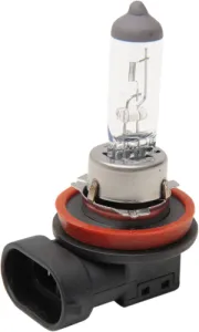 DRAG SPECIALTIES - BULB HLGN H8 35W - 20600475