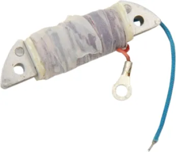MOOSE OFFROAD HARD-PARTS - COIL SOURCE MUD YAMAHA - 21020194
