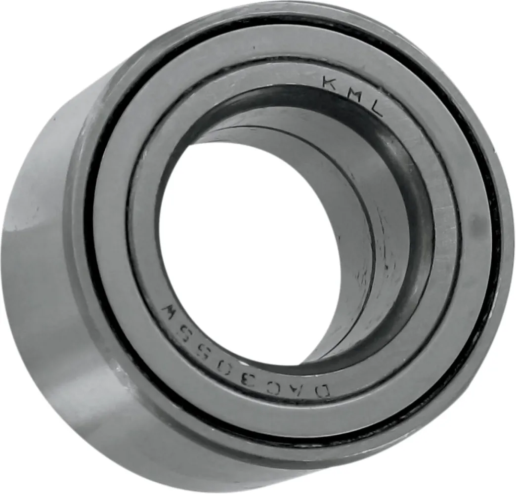 MOOSE OFFROAD HARD-PARTS - BEARING FR/RR WHEEL YAM/AC - 02150153