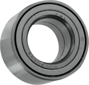 MOOSE OFFROAD HARD-PARTS - BEARING FR/RR WHEEL YAM/AC - 02150153