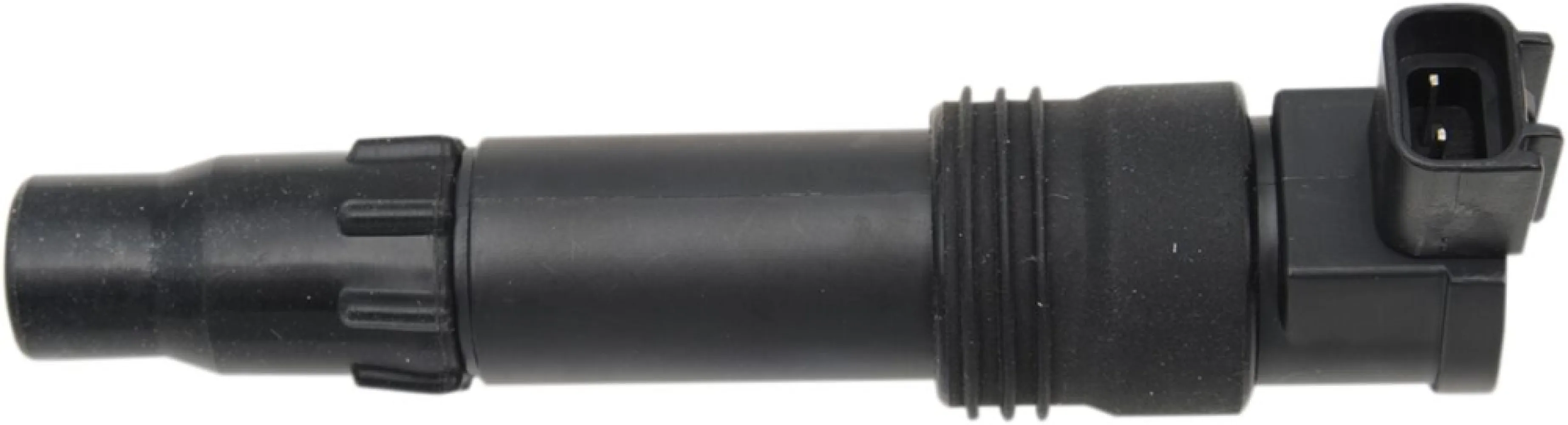 PARTS UNLIMITED - COIL IGN SUZUK BUSA 01-12 - 21020290