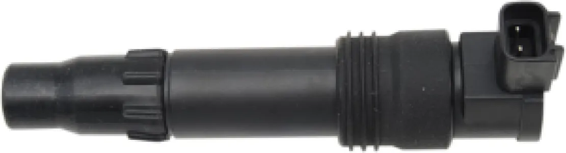PARTS UNLIMITED - COIL IGN SUZUK BUSA 01-12 - 21020290