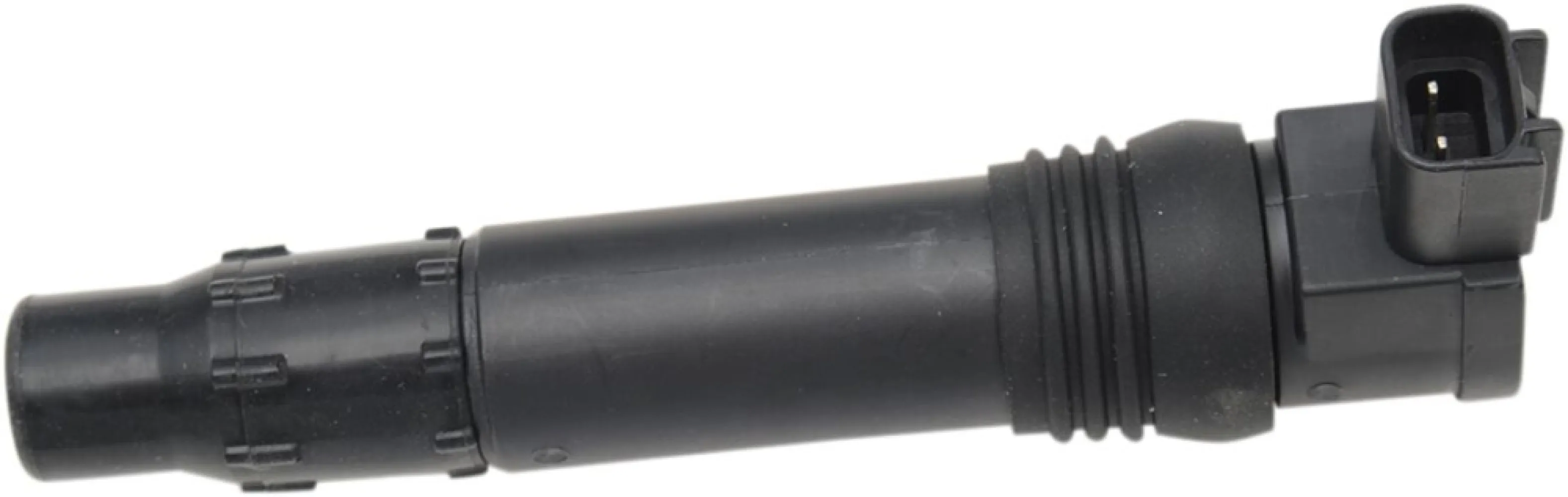 PARTS UNLIMITED - COIL IGN KAWI 650/1000 - 21020292