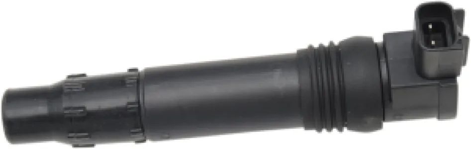 PARTS UNLIMITED - COIL IGN KAWI 650/1000 - 21020292