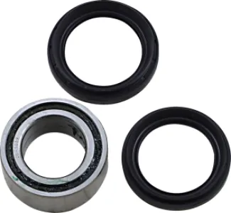 MOOSE OFFROAD HARD-PARTS - BEARING RR WHEEL TRX RINCON - 02150155