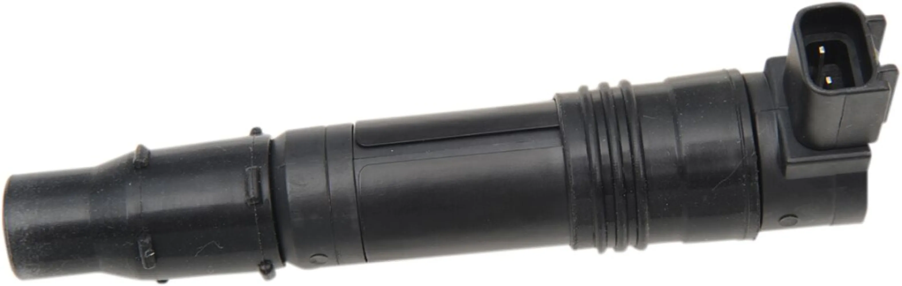 PARTS UNLIMITED - COIL IGN KAWASAKI ZX/ZG - 21020288