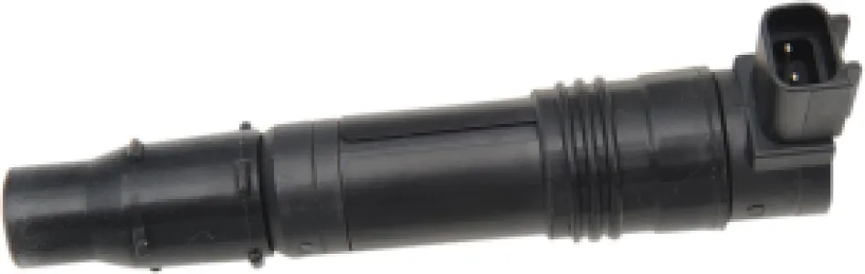 PARTS UNLIMITED - COIL IGN KAWASAKI ZX/ZG - 21020288