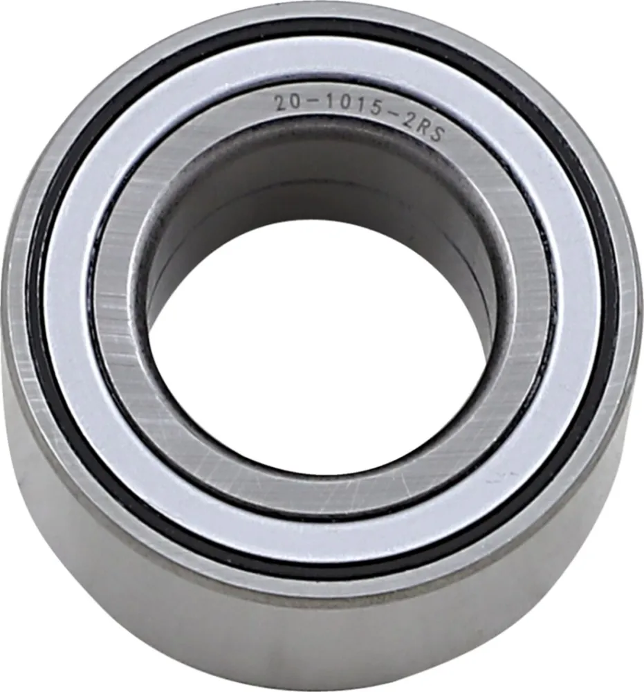 MOOSE OFFROAD HARD-PARTS - BEARING FR WHEEL-LTV/KVF - 02150157