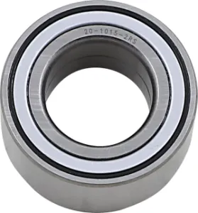 MOOSE OFFROAD HARD-PARTS - BEARING FR WHEEL-LTV/KVF - 02150157
