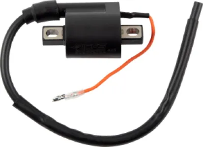 MOOSE OFFROAD HARD-PARTS - IGNITION COIL MSE YAM - 21020449