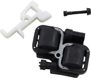 MOOSE OFFROAD FOUR WHEEL - COIL IGNITION POLARIS MSE - 21020427