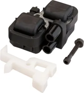 MOOSE OFFROAD FOUR WHEEL - COIL IGNITION POLARIS MSE - 21020427