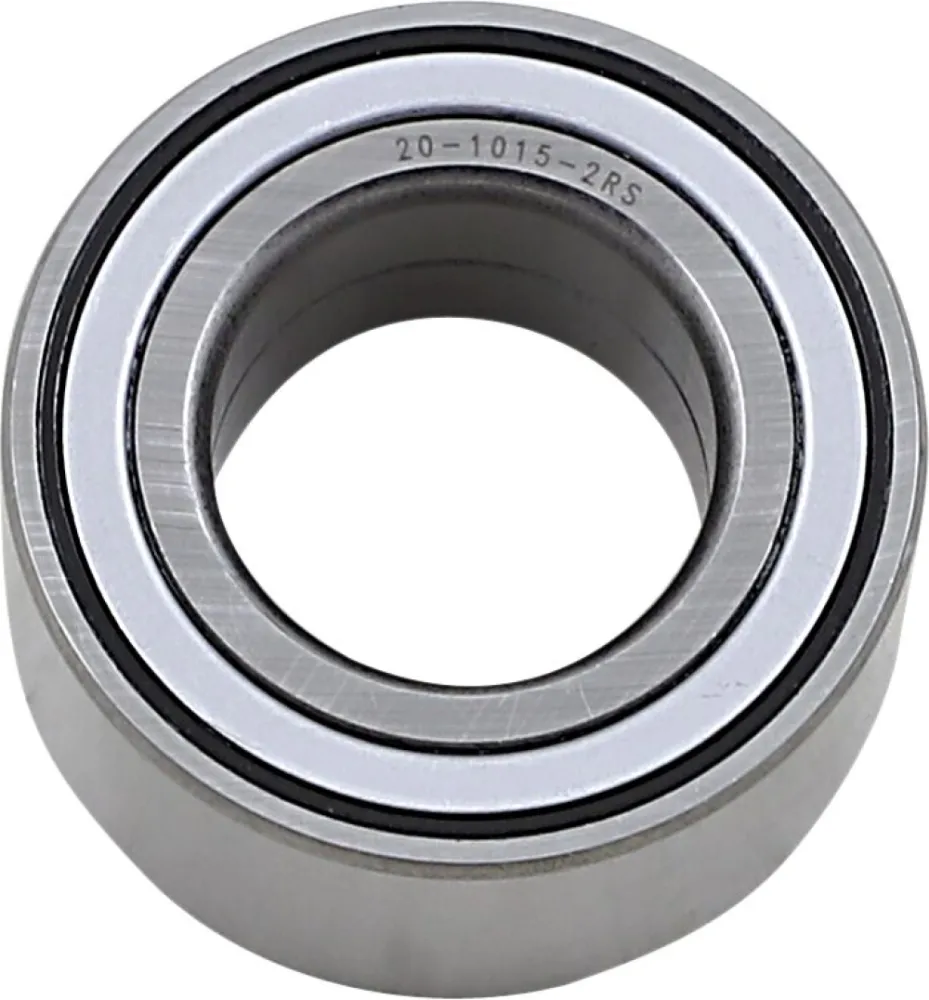 MOOSE OFFROAD HARD-PARTS - BEARING FR WHEEL-LTV/KVF - 02150157