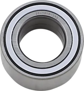 MOOSE OFFROAD HARD-PARTS - BEARING FR WHEEL-LTV/KVF - 02150157