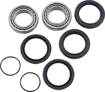 MOOSE OFFROAD HARD-PARTS - BEARING RR WHEEL PRED500 - 02150158
