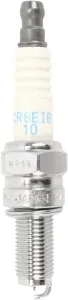 NGK SPARK PLUGS - SPARK PLUG NGK CR8EIB-10 - 21030034